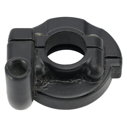 Coleman B200, B200C, B200R, B200V and RB200 mini bike Throttle Housing Universal