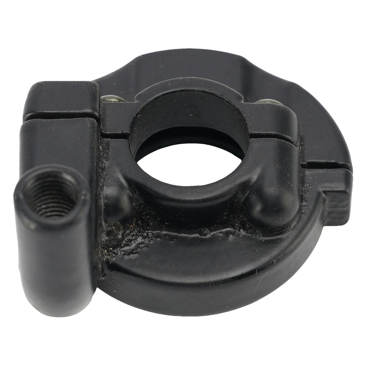 Baja Doodle Bug, Blitz, Dirt Bug, Dirt Runner, Racer. Throttle Housing Universal