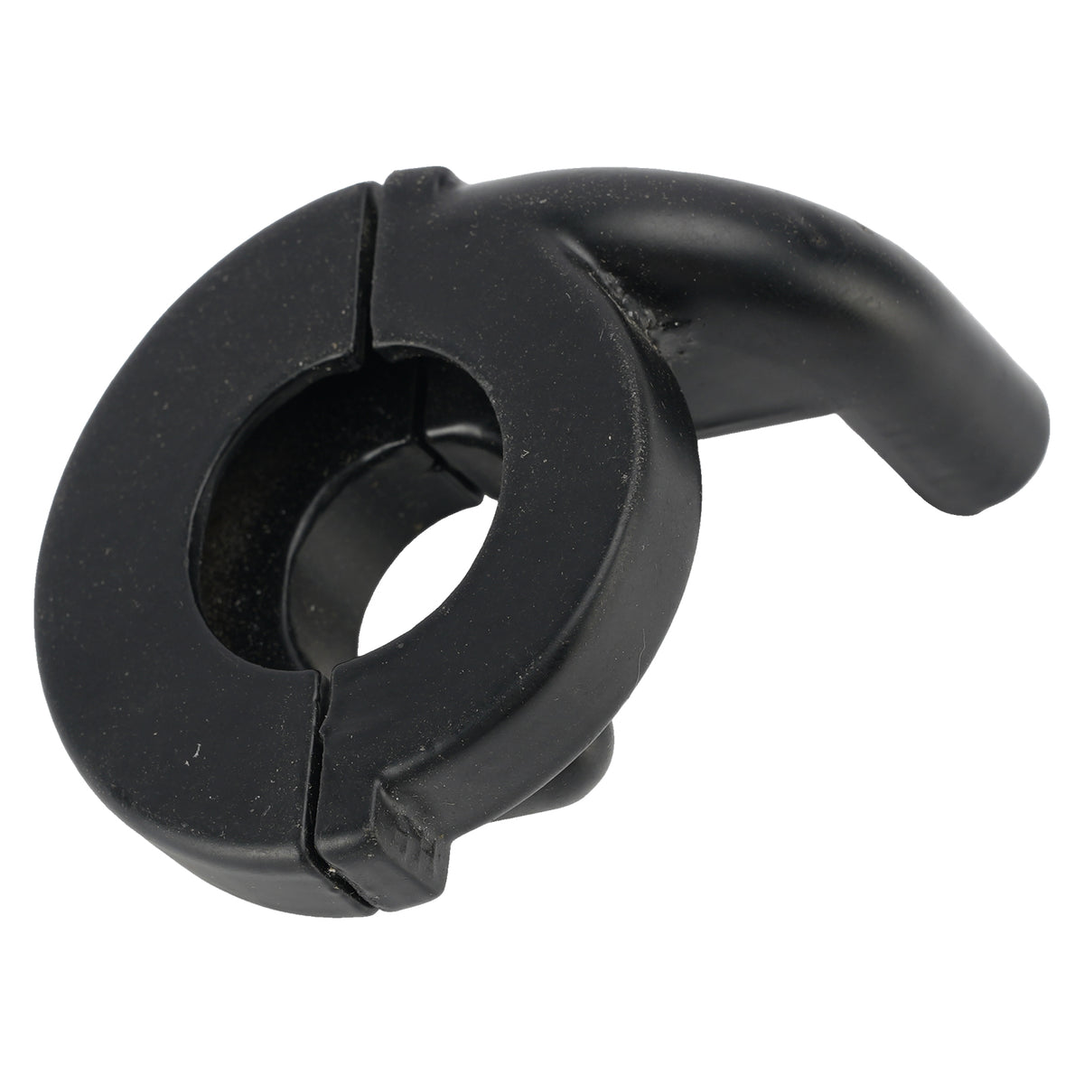 Baja Doodle Bug, Blitz, Dirt Bug, Dirt Runner, Racer. Throttle Housing Universal