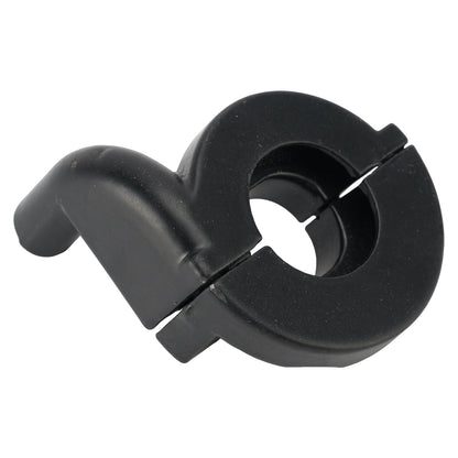 Coleman B200, B200C, B200R, B200V and RB200 mini bike Throttle Housing Universal