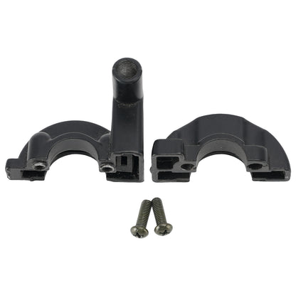Motovox MBX10, MBX11, MB165 and MB200 dirt bikes. Throttle Housing Universal