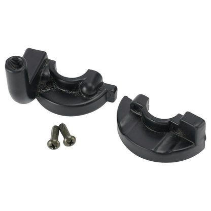 Massimo MB200 mini bike Throttle Housing Universal