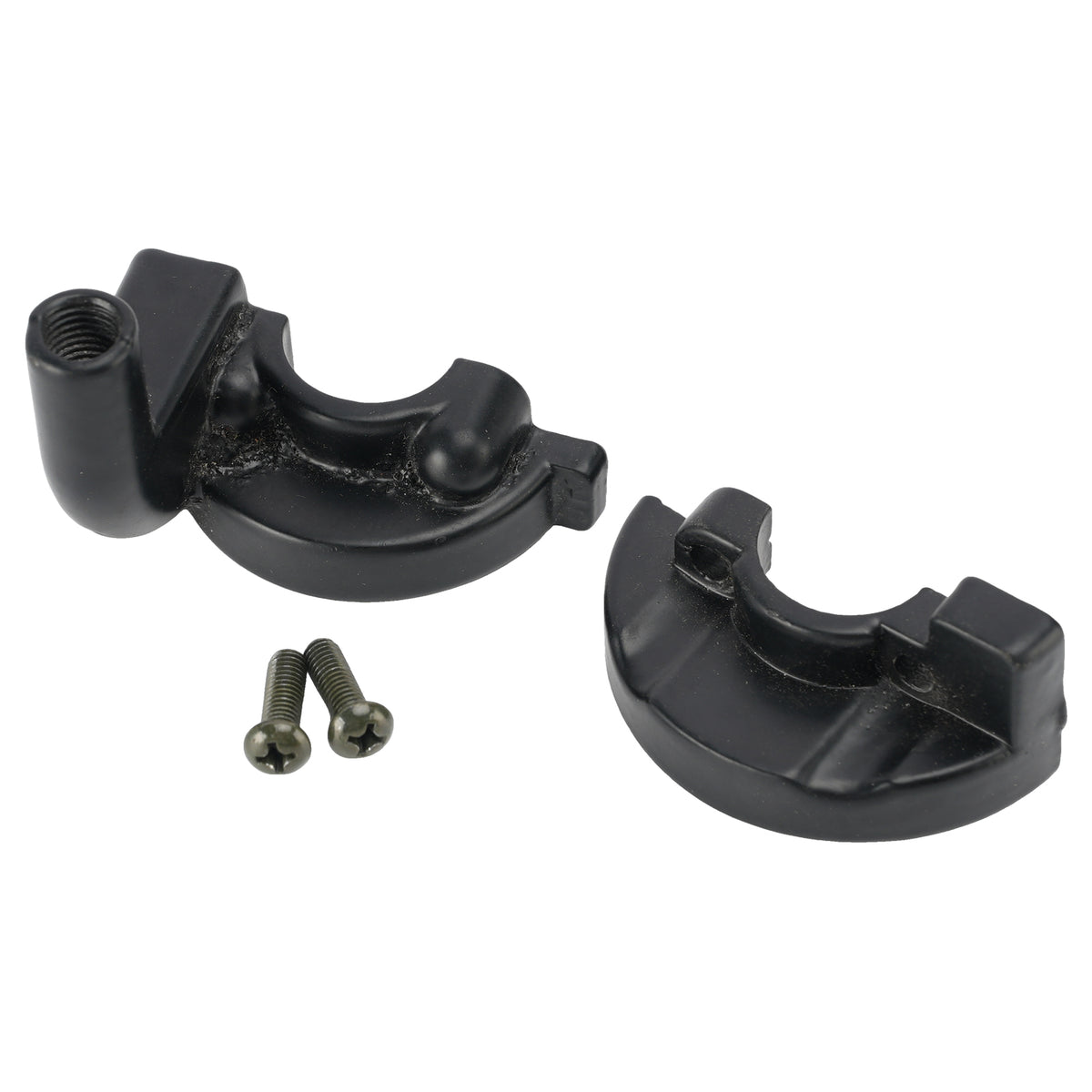 Coolster 210A, 214, 214S, 215. Throttle Housing Universal