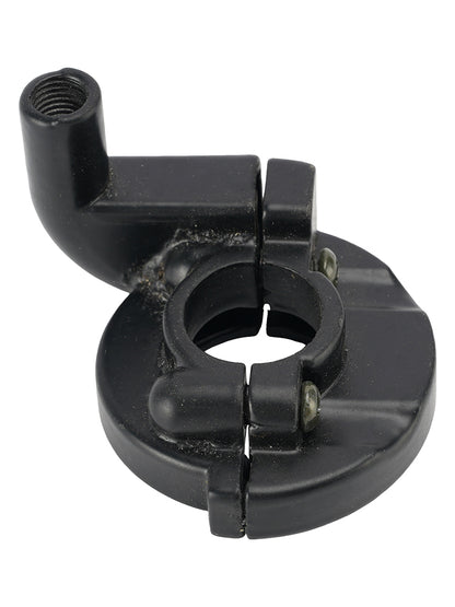 Denago MX dirt bike Throttle Housing Universal