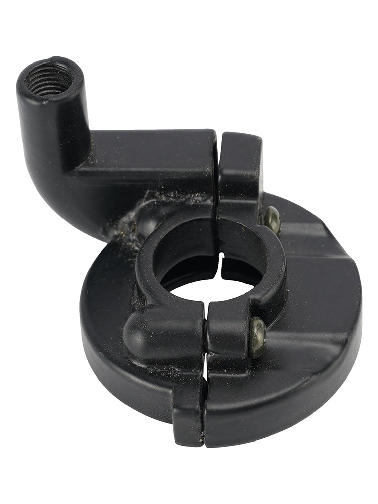 Massimo MB200 mini bike Throttle Housing Universal