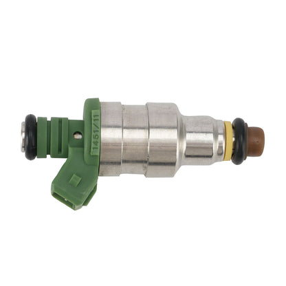 Lamborghini Murcielago 2002-2010 IW031 Fuel Injectors IW-031