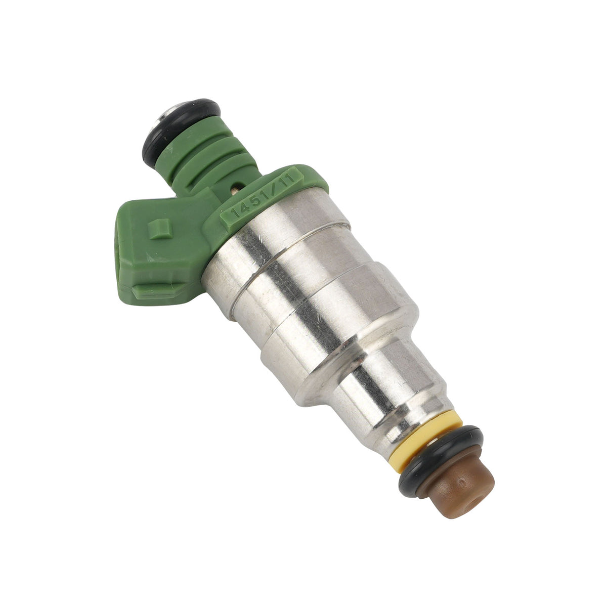 Lamborghini Murcielago 2002-2010 IW031 Fuel Injectors IW-031