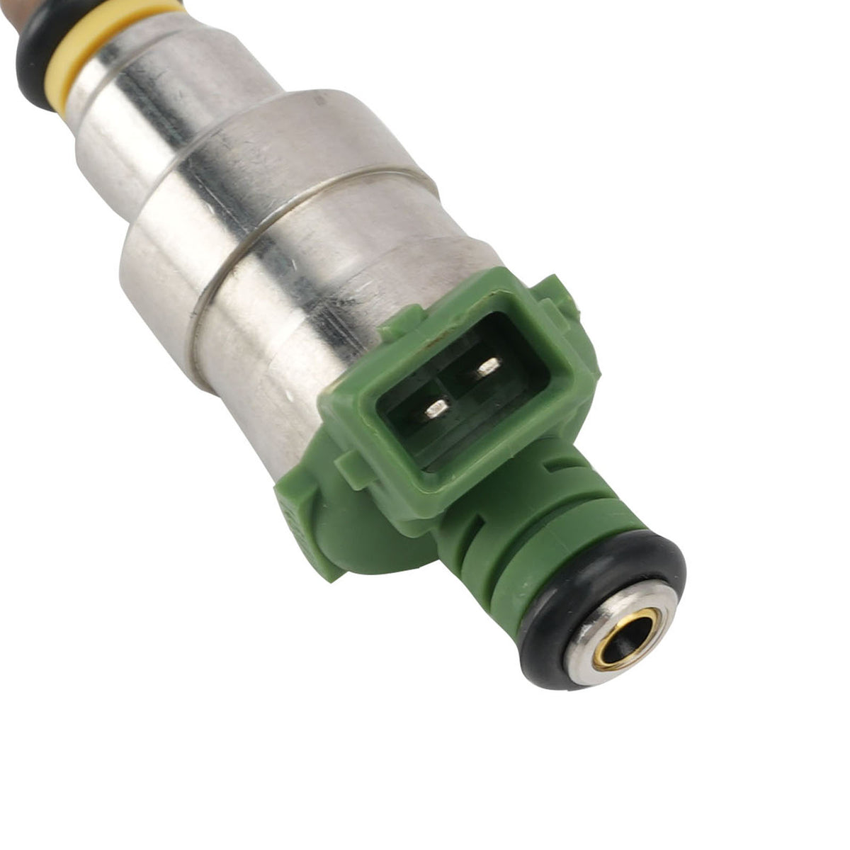 Lamborghini Murcielago 2002-2010 IW031 Fuel Injectors IW-031