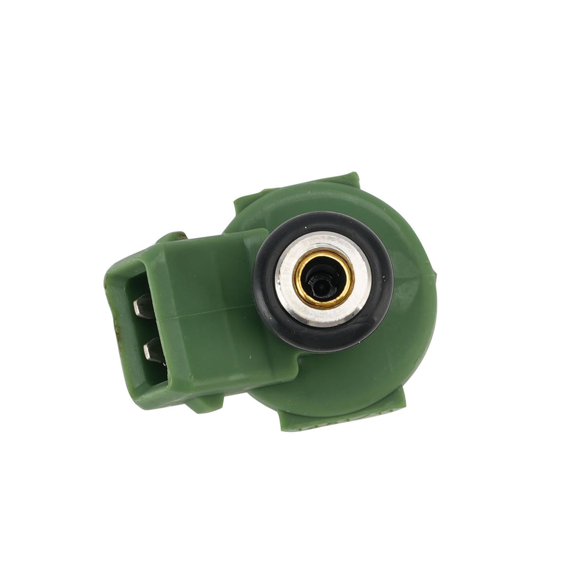 Lamborghini Murcielago 2002-2010 IW031 Fuel Injectors IW-031
