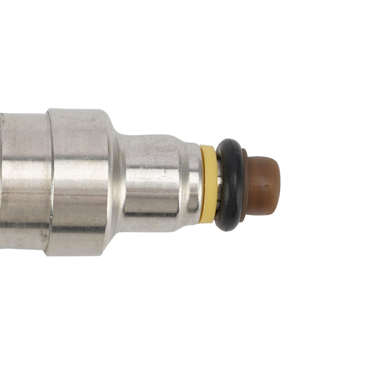Lamborghini Murcielago 2002-2010 IW031 Fuel Injectors IW-031