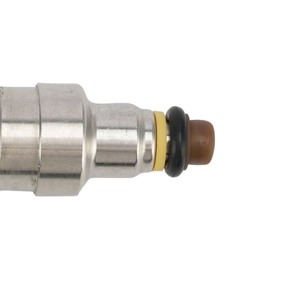 Lamborghini Murcielago 2002-2010 IW031 Fuel Injectors IW-031