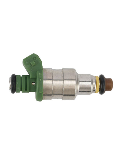 Lamborghini all Diablo 1991-2001 IW031 Fuel Injectors IW-031