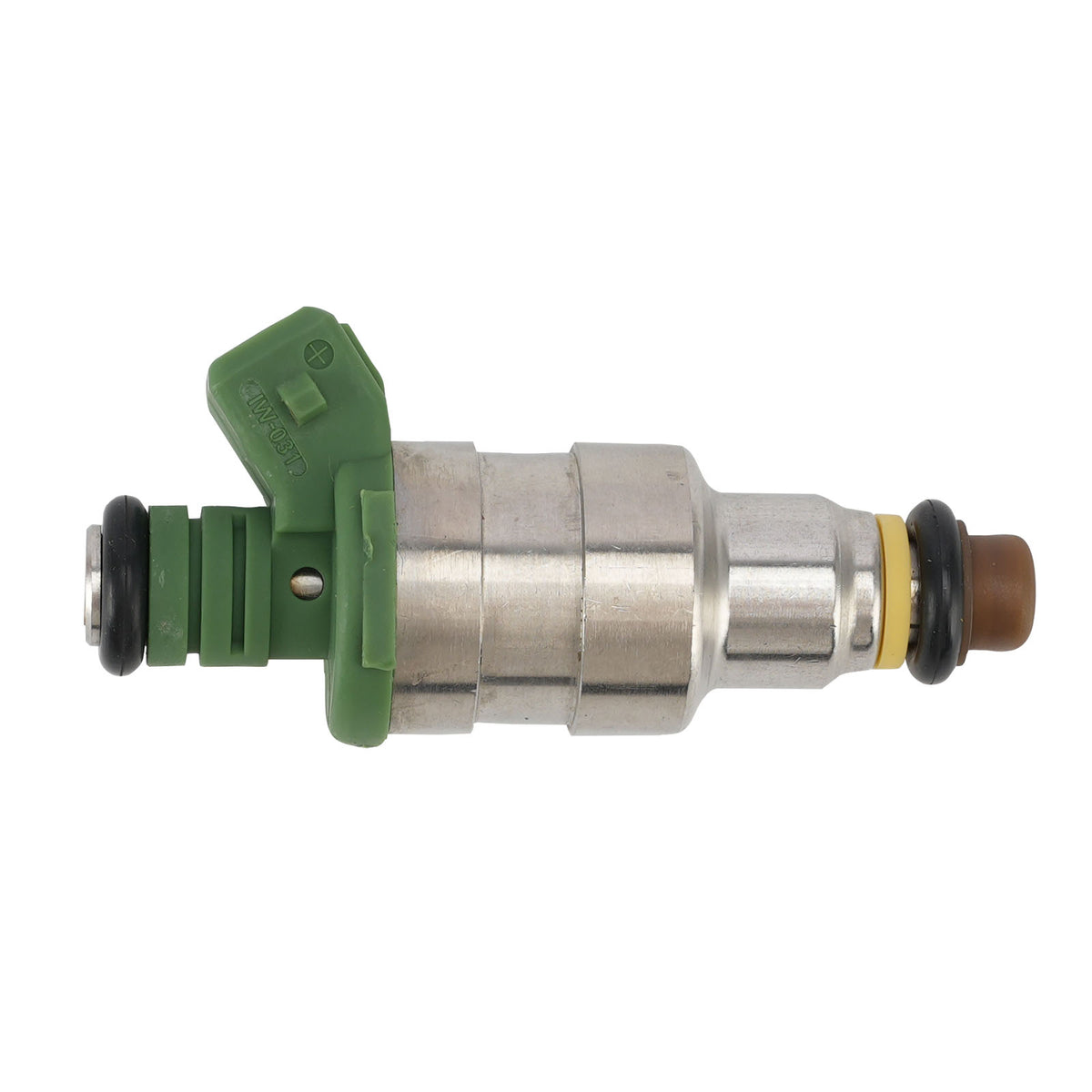 Lamborghini Murcielago 2002-2010 IW031 Fuel Injectors IW-031