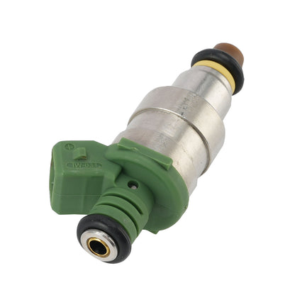 Lamborghini Murcielago 2002-2010 IW031 Fuel Injectors IW-031