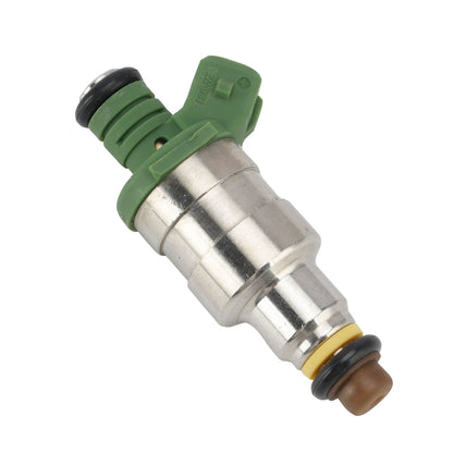 Lamborghini all Diablo 1991-2001 IW031 Fuel Injectors IW-031