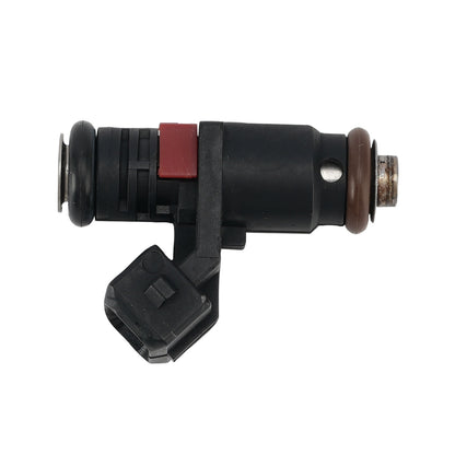 Ducati Monster 696 2009-2013 Fuel Injectors 28040231A