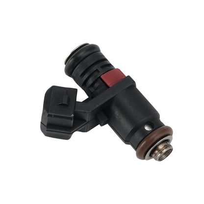 Ducati Monster 796 2011-2014 Fuel Injectors 28040231A