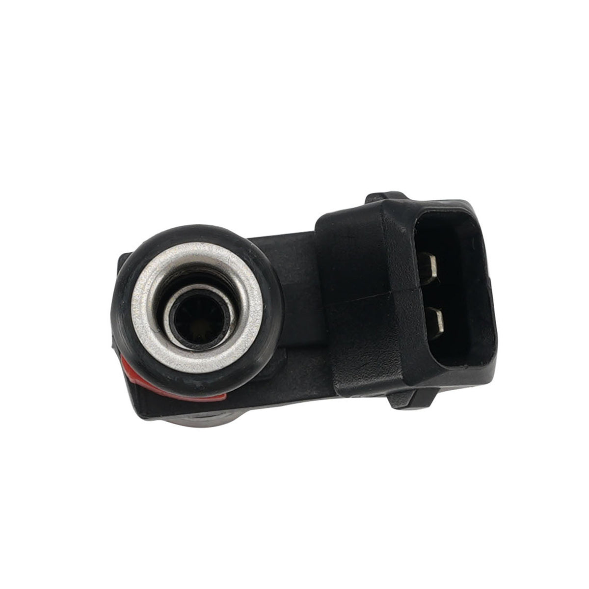 Ducati Scrambler 2016-2022 Fuel Injectors 28040231A
