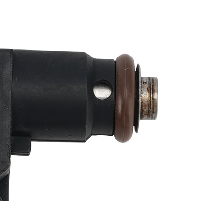 Ducati Monster 796 2011-2014 Fuel Injectors 28040231A