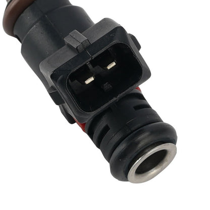 Ducati Monster 796 2011-2014 Fuel Injectors 28040231A