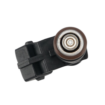 Ducati Monster 797 2017-2020 Fuel Injectors 28040231A