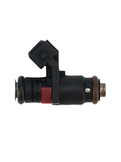 Ducati Monster 796 2011-2014 Fuel Injectors 28040231A