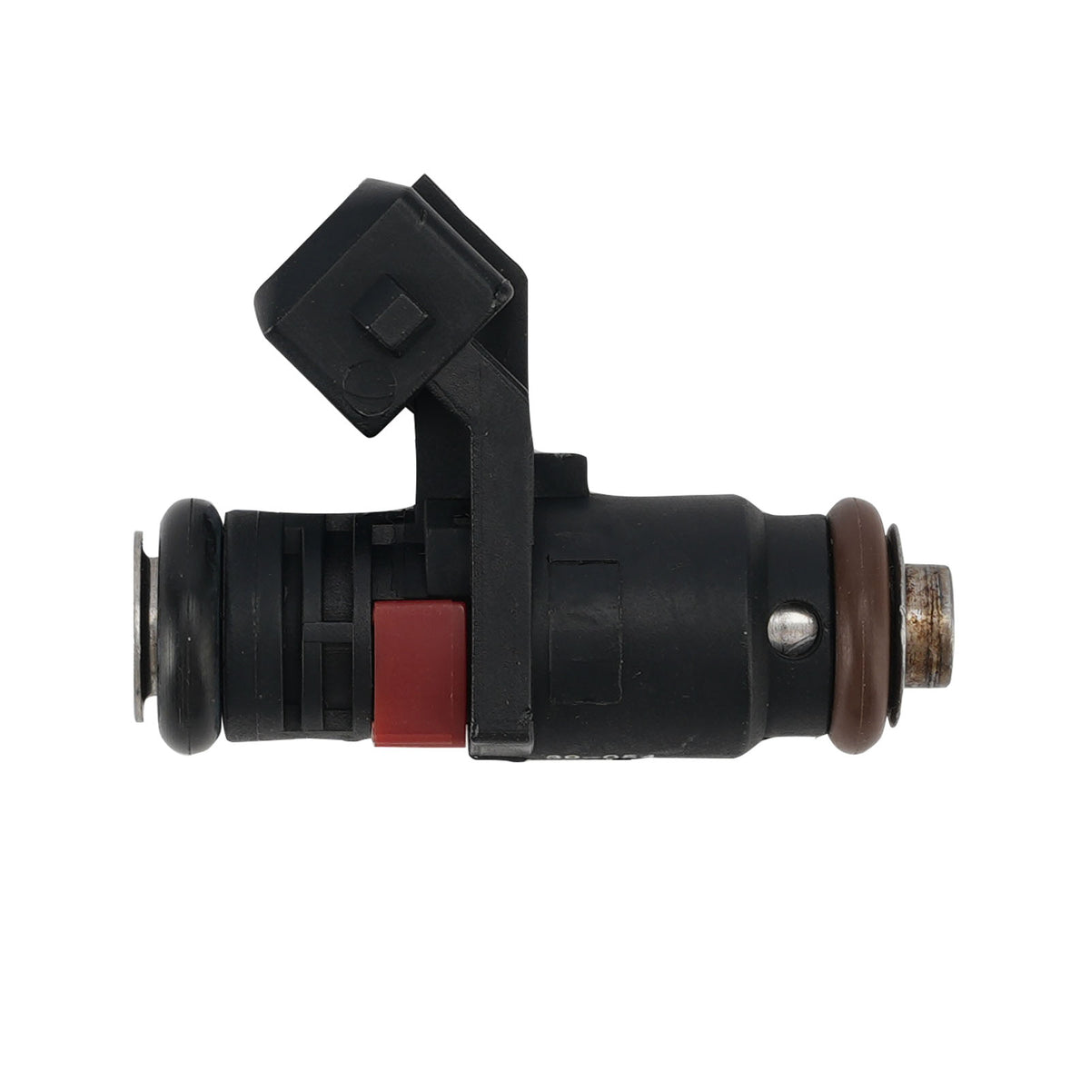 Ducati Monster 696 2009-2013 Fuel Injectors 28040231A