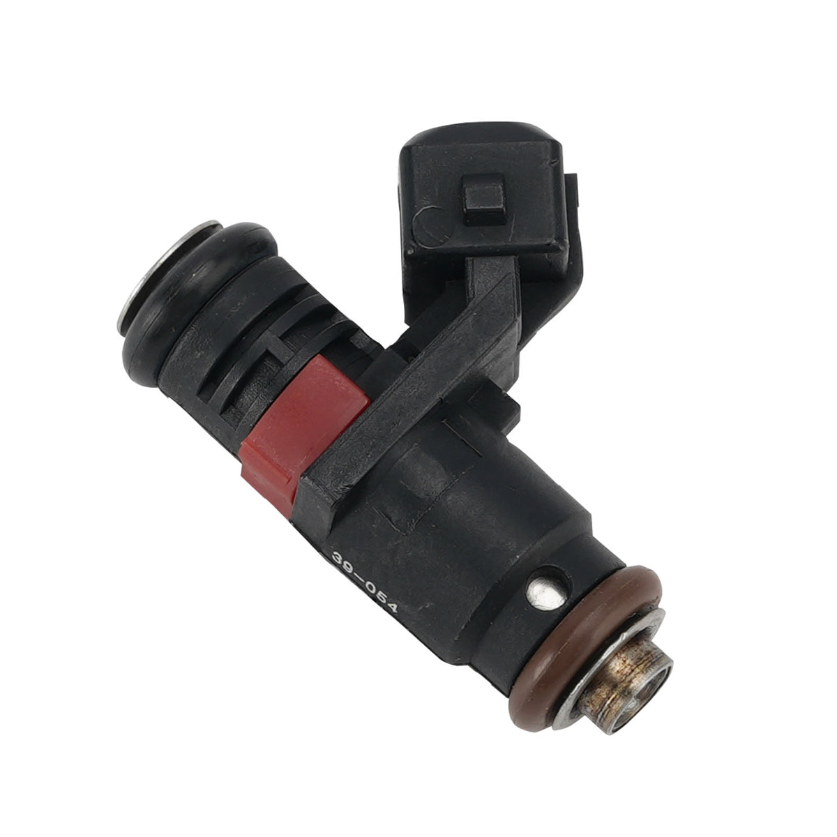 Ducati Monster 797 2017-2020 Fuel Injectors 28040231A