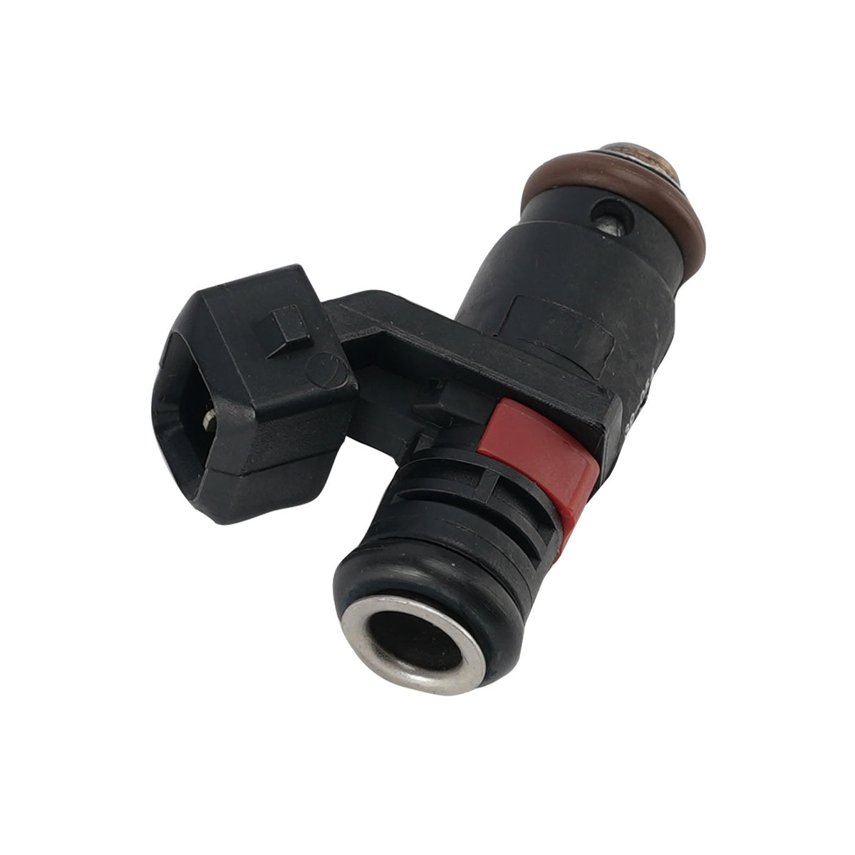 Ducati Monster 795 2012 Fuel Injectors 28040231A