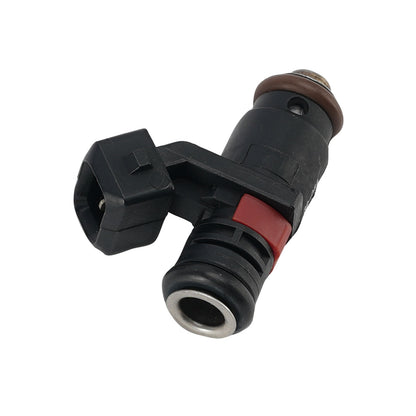 Ducati Scrambler 2016-2022 Fuel Injectors 28040231A