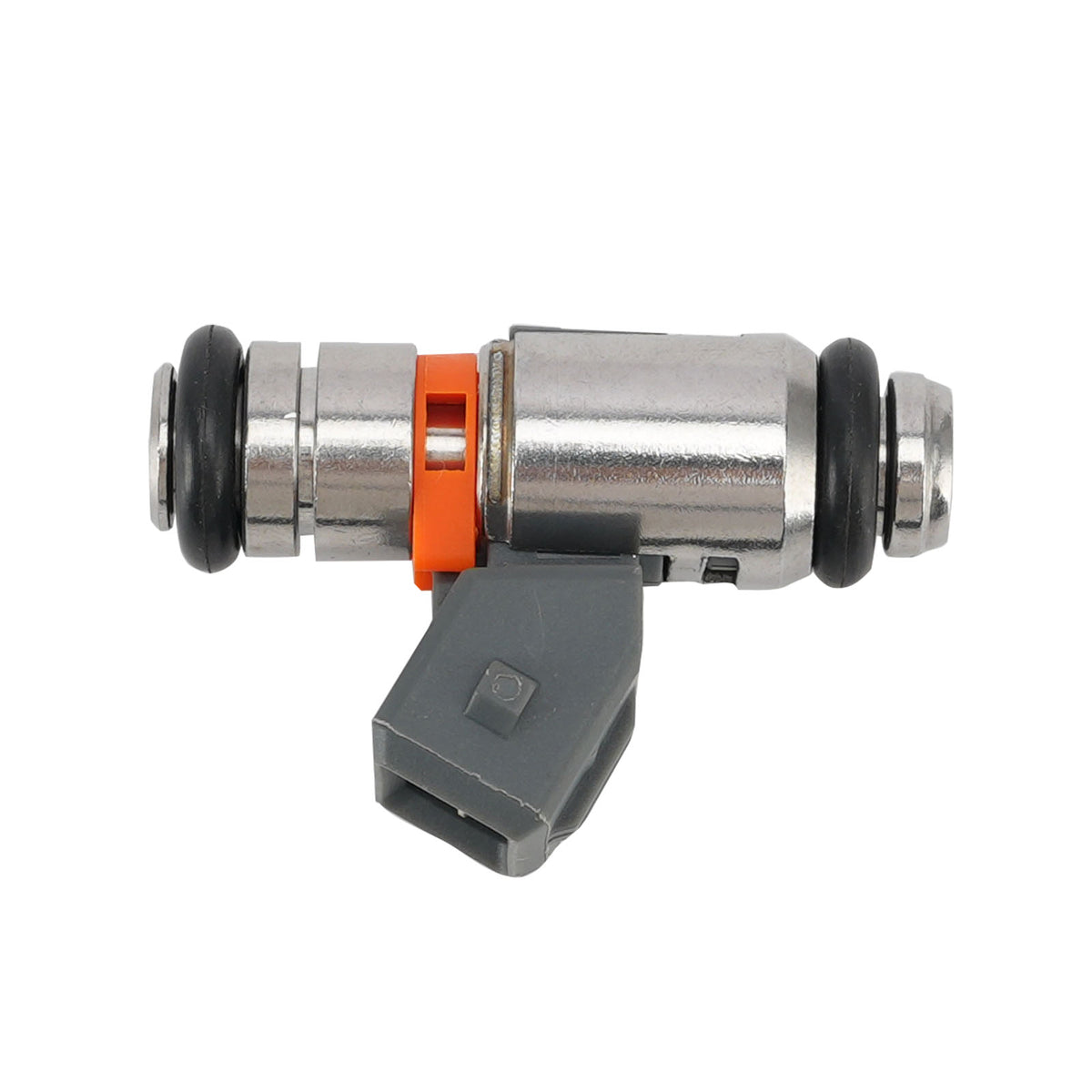 2009-2017 Harley-Davidson Tri Glide Fuel Injectors IWP-029