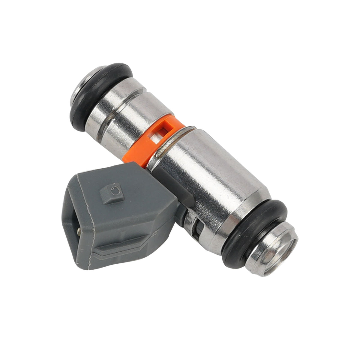 2016-2017 Harley-Davidson Ultra Limited Low Fuel Injectors IWP-029