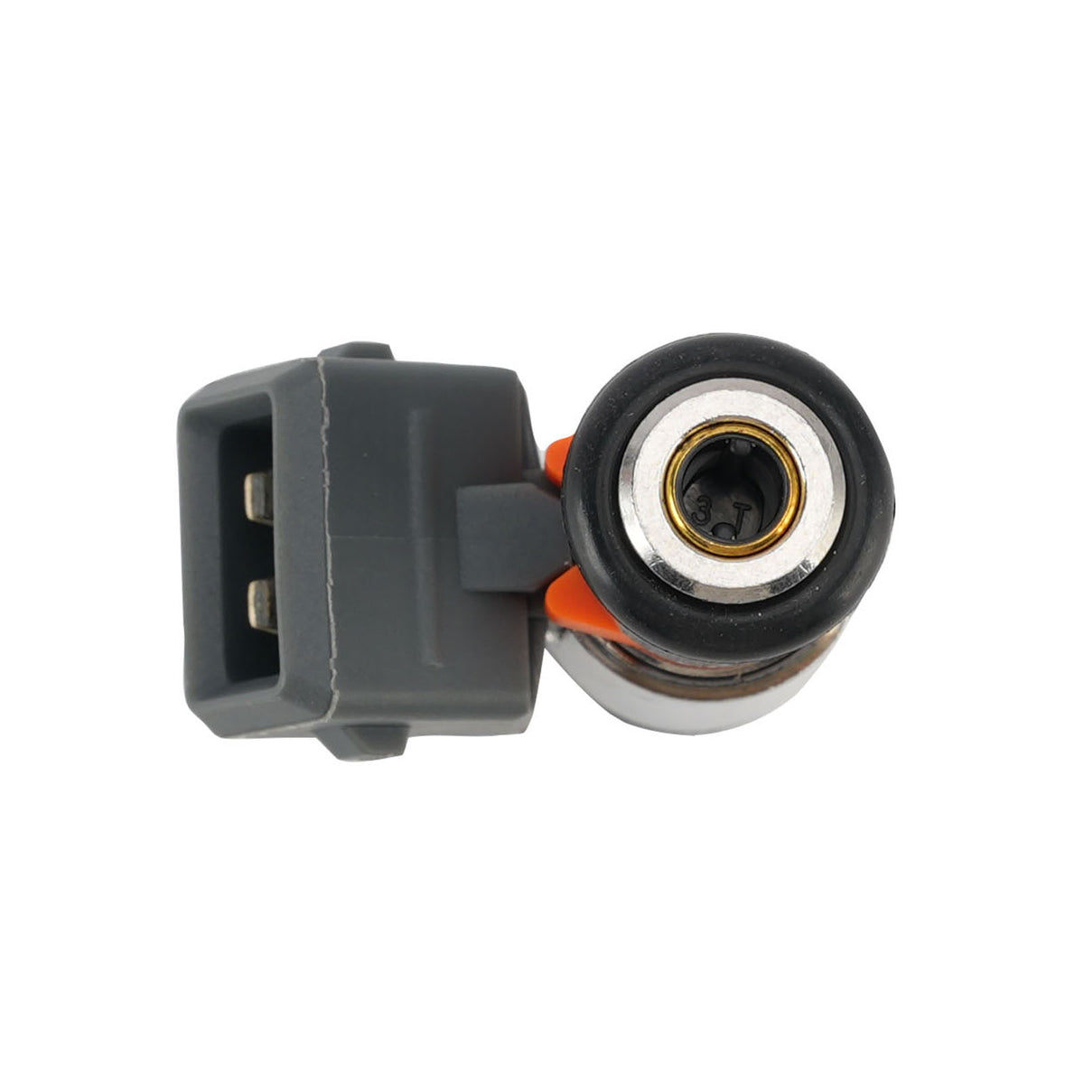 2016-2017 Harley-Davidson Fatboy Lo Fuel Injectors IWP-029