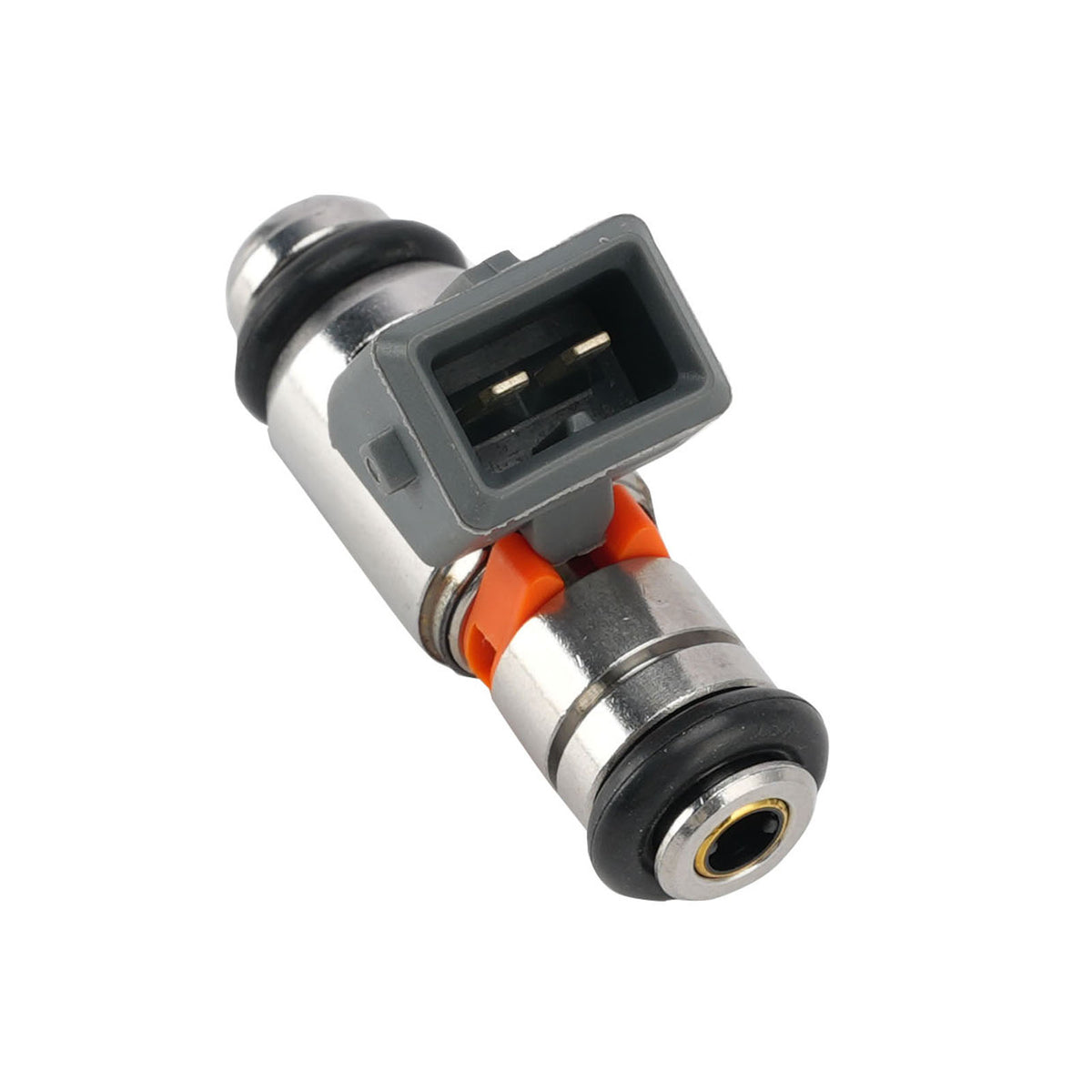 2008-2016 Harley-Davidson Road Glide Fuel Injectors IWP-029