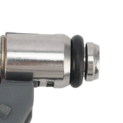 2018-2019 Harley-Davidson Forty Eight Fuel Injectors IWP-029