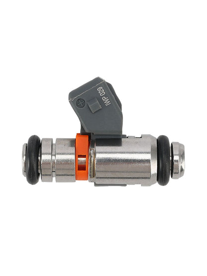 2009-2017 Harley-Davidson Tri Glide Fuel Injectors IWP-029