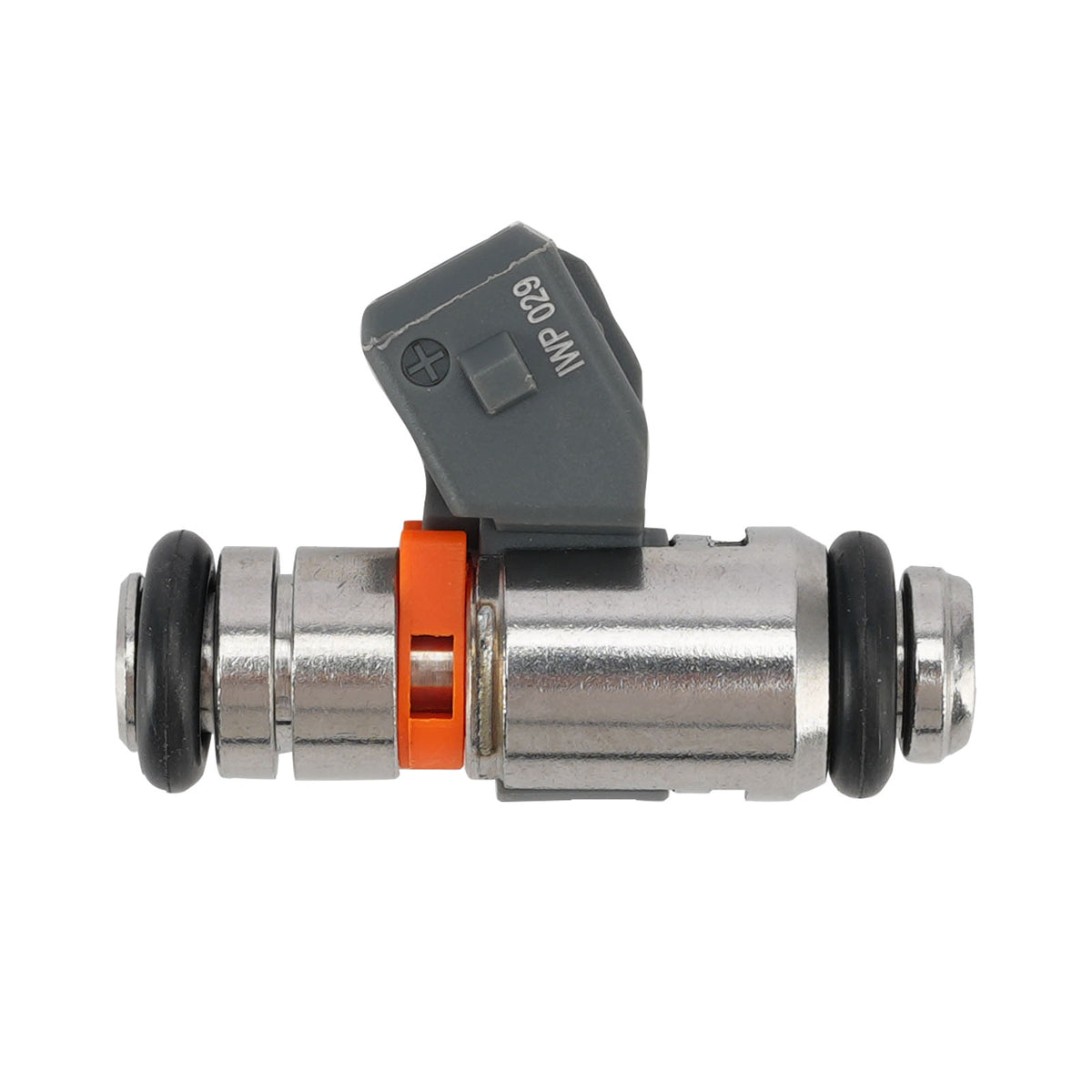2008-2016 Harley-Davidson Road Glide Fuel Injectors IWP-029