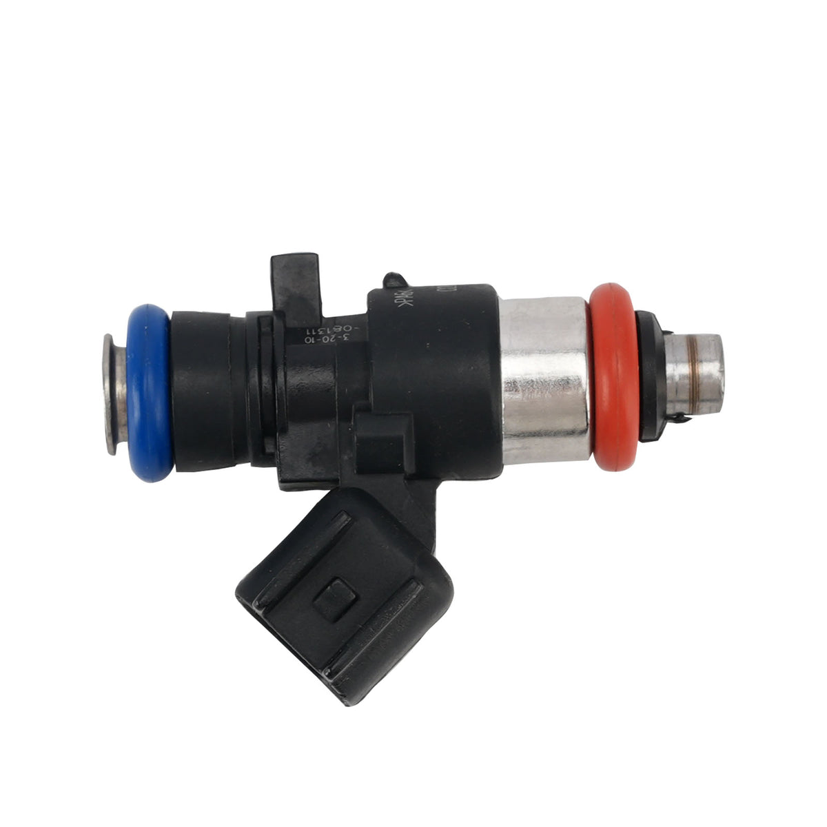 2018-2019 Harley-Davidson Road Glide Special FLTRXS Fuel Injectors 5.5g/s 27400015 27400040