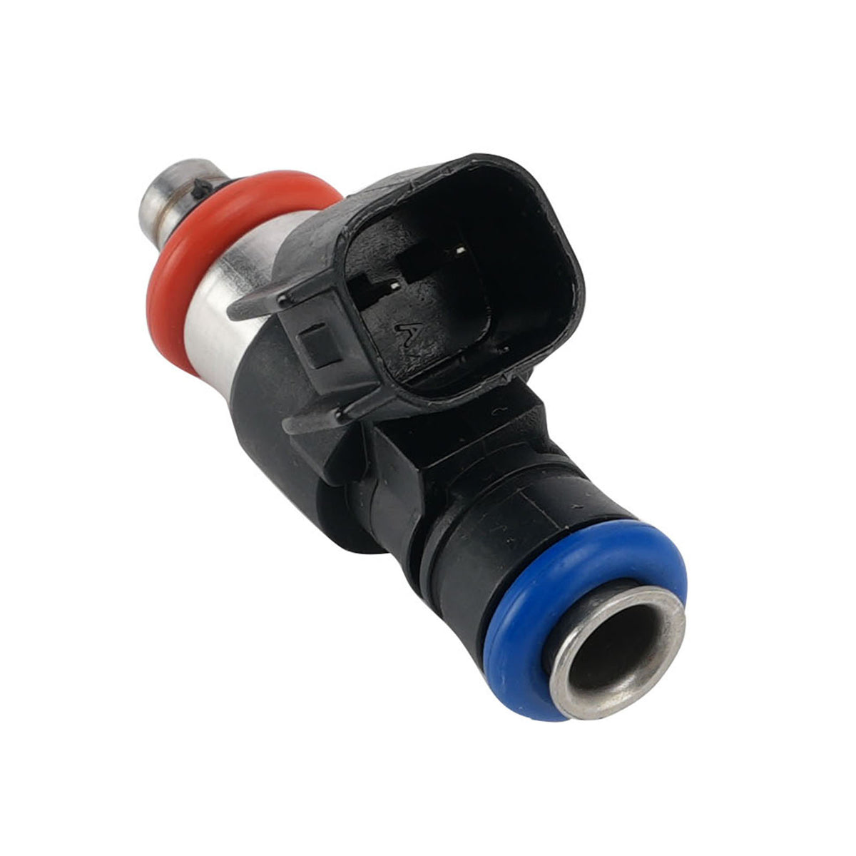 2018-2019 Harley-Davidson Street Glide EFI FLHX Fuel Injectors 5.5g/s 27400015 27400040