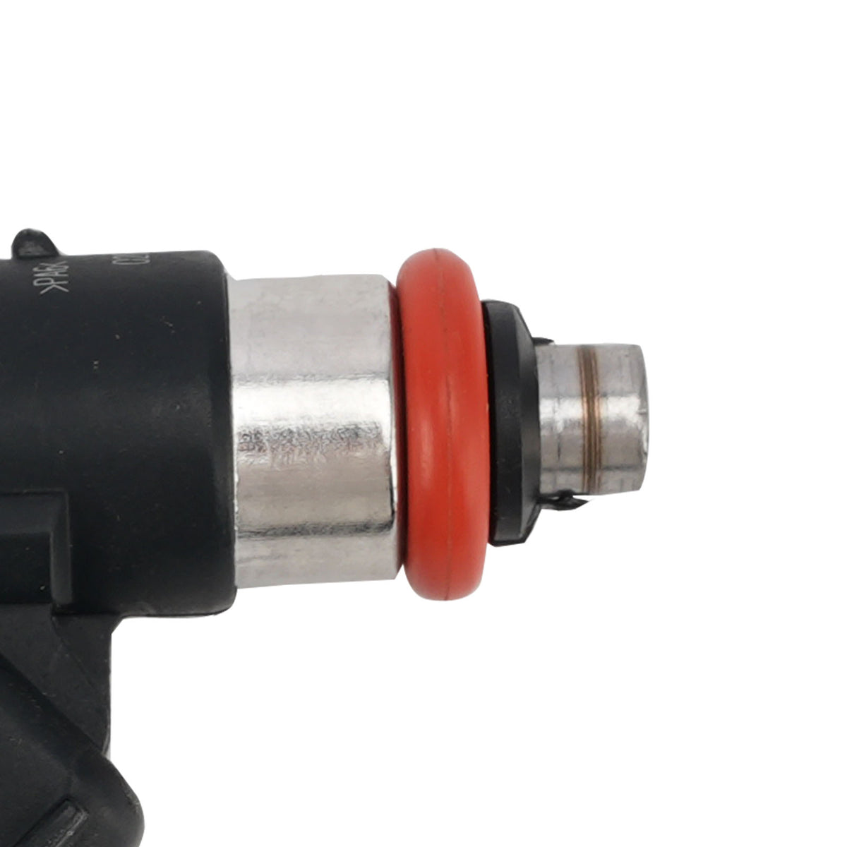 2019 Harley-Davidson Electra Glide Standard EFI FLHTI Fuel Injectors 5.5g/s 27400015 27400040