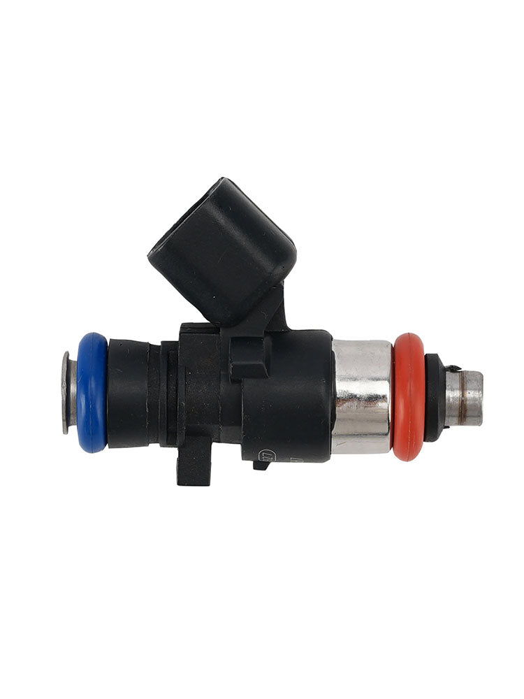 2018-2019 Harley-Davidson Road Glide Custom FLTRX Fuel Injectors 5.5g/s 27400015 27400040
