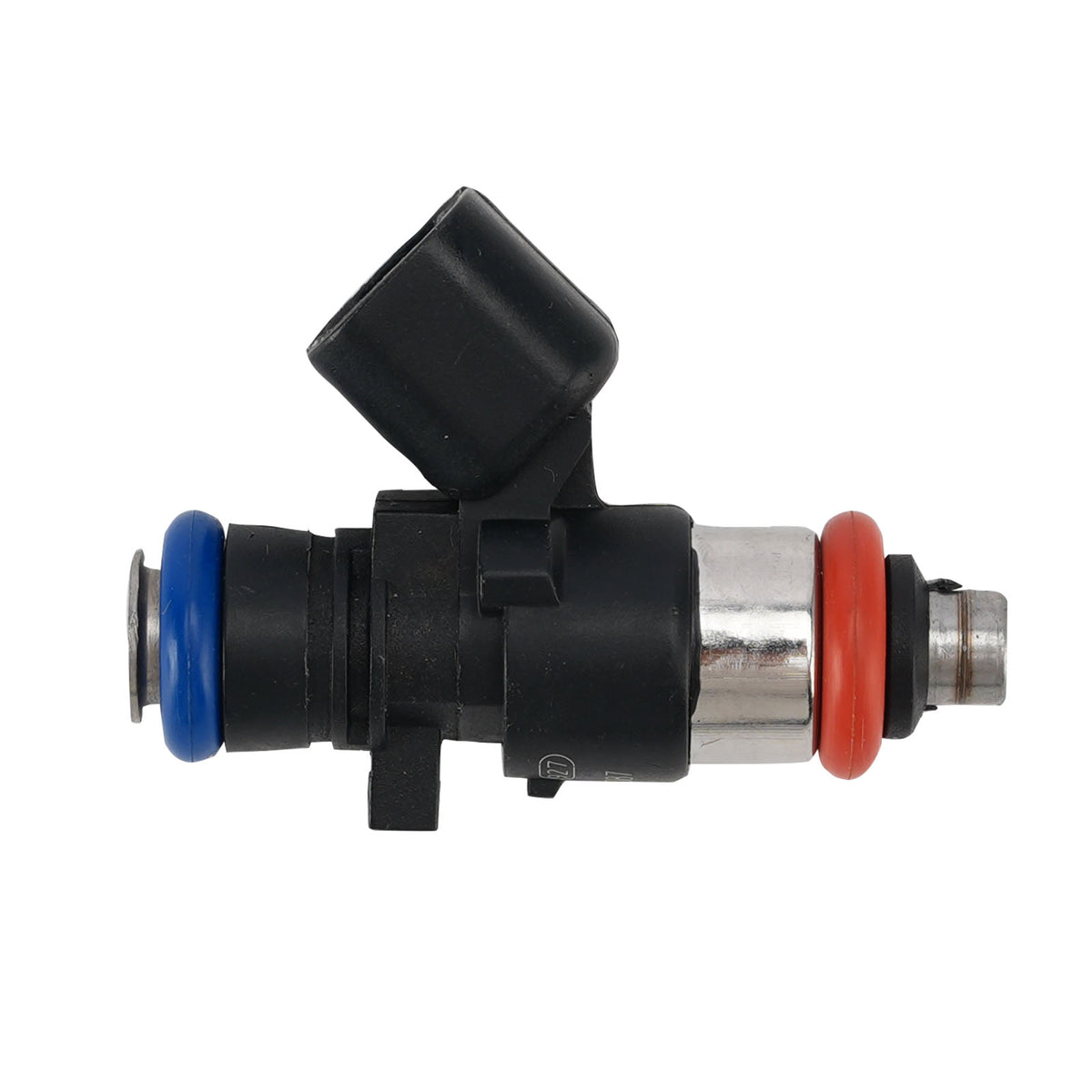2018-2019 Harley-Davidson Road Glide Custom FLTRX Fuel Injectors 5.5g/s 27400015 27400040