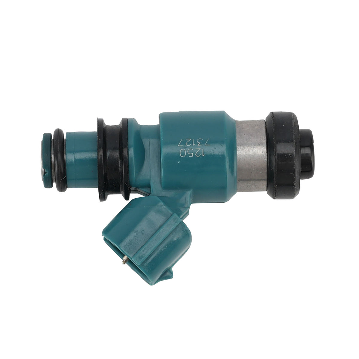 Yamaha 2015-2023 BOLT C SPEC Fuel Injectors 5S7-13761-00-00