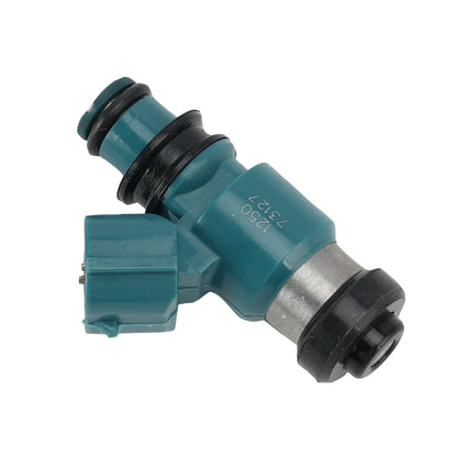 Yamaha 2015-2023 BOLT C SPEC Fuel Injectors 5S7-13761-00-00