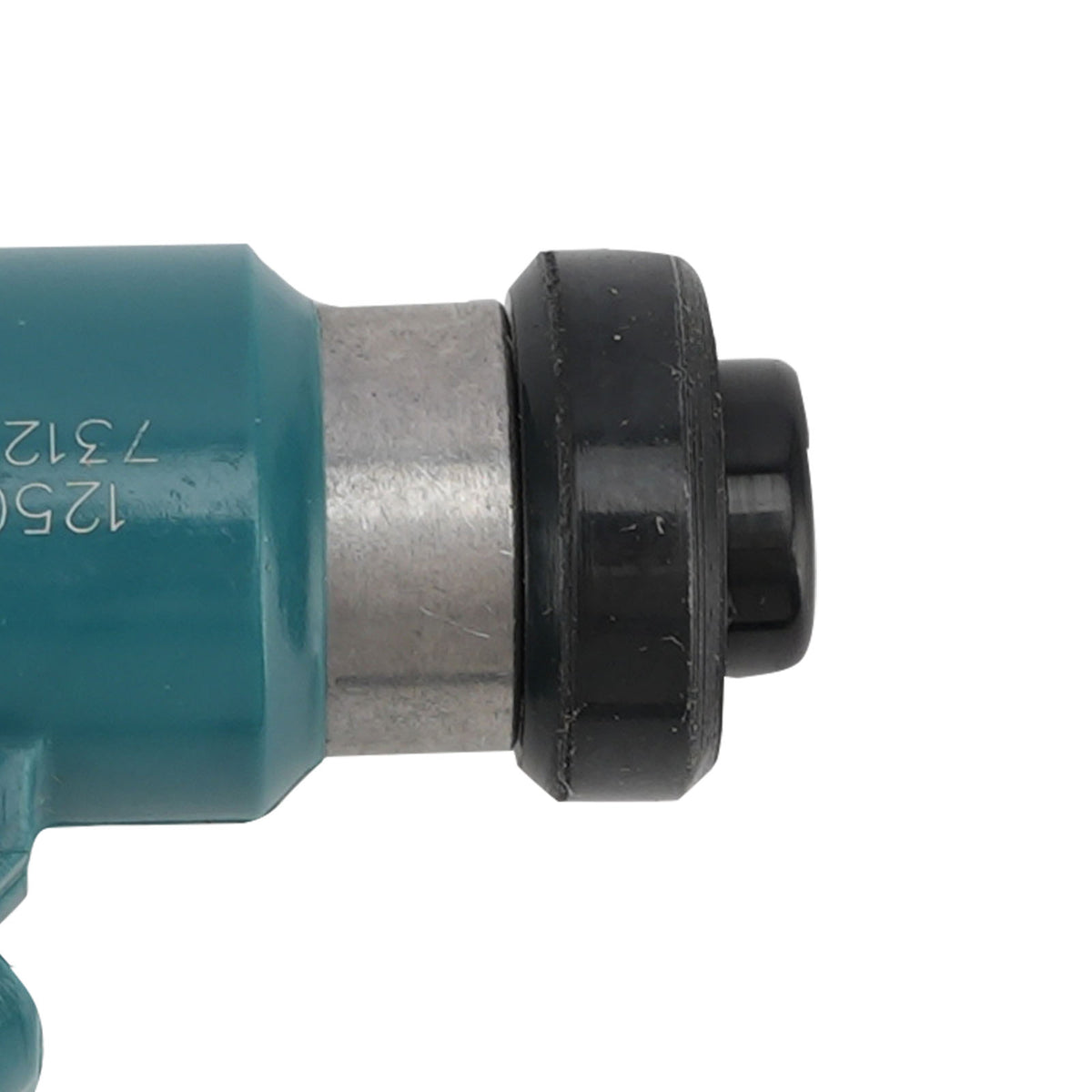 Yamaha 2015-2023 BOLT C SPEC Fuel Injectors 5S7-13761-00-00