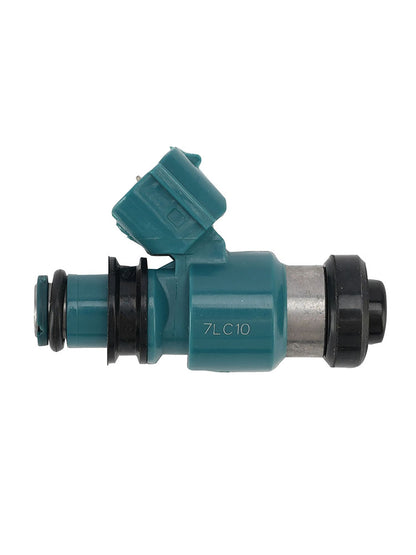 Yamaha 2015-2023 BOLT C SPEC Fuel Injectors 5S7-13761-00-00