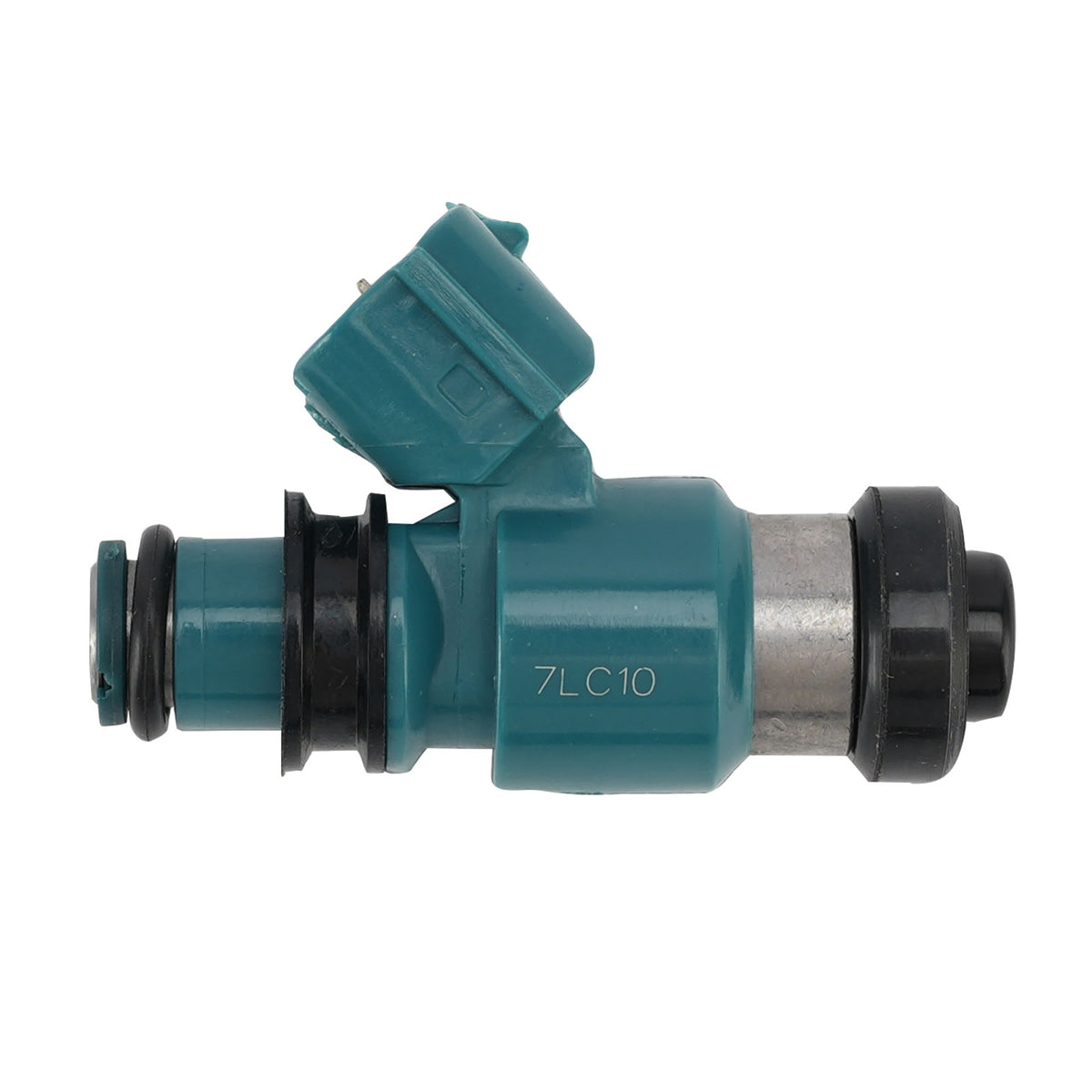Yamaha 2012-2014 YZF-R1 Fuel Injectors 5S7-13761-00-00