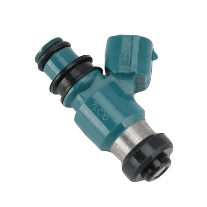 Yamaha 2012-2014 YZF-R1 Fuel Injectors 5S7-13761-00-00