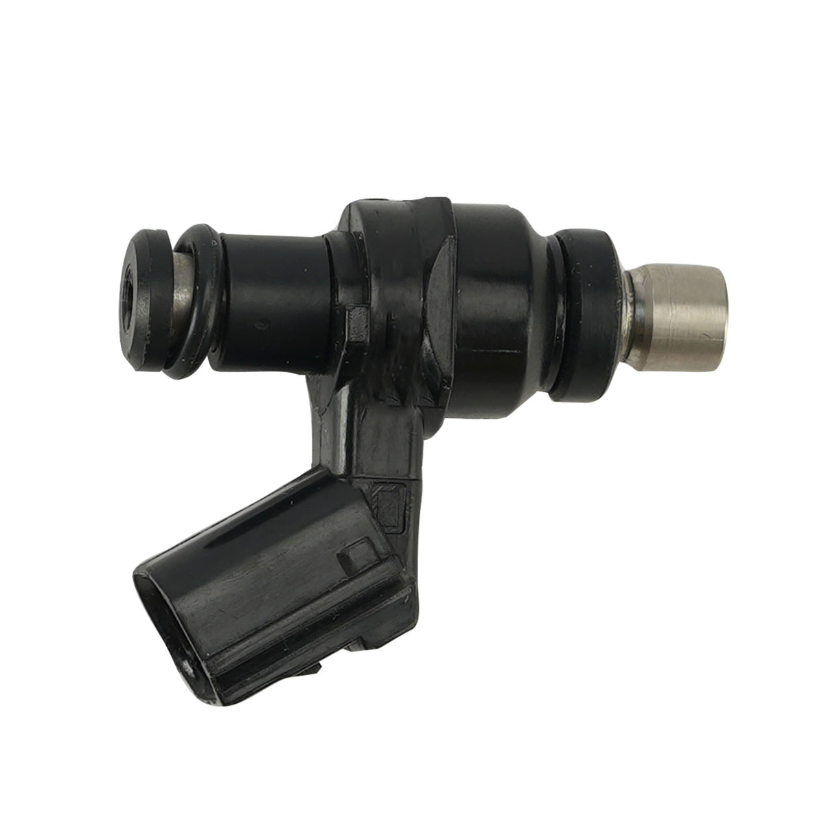 Yamaha YZ250F YZ250FX 2014-2019 Fuel Injectors 1SM-13761-00-00