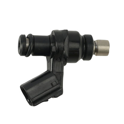 Yamaha YZ250F YZ250FX 2014-2019 Fuel Injectors 1SM-13761-00-00